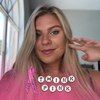 Annie Koder - @anniekoder - Poshmark